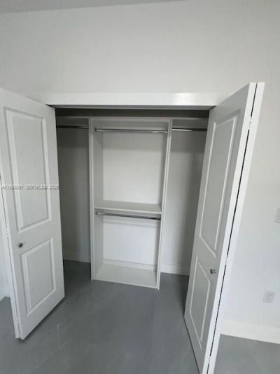 746 NW 112th St , Miami, FL 33168 Photo