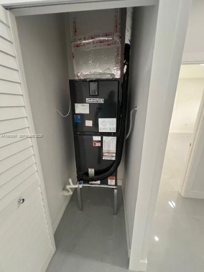 746 NW 112th St , Miami, FL 33168 Photo