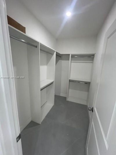 746 NW 112th St , Miami, FL 33168 Photo