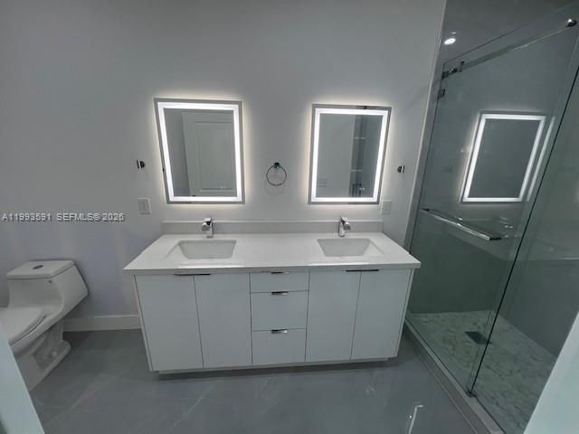 746 NW 112th St , Miami, FL 33168 Photo