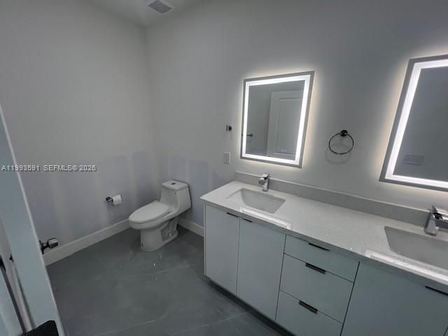 746 NW 112th St , Miami, FL 33168 Photo