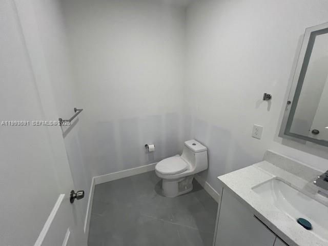 746 NW 112th St , Miami, FL 33168 Photo