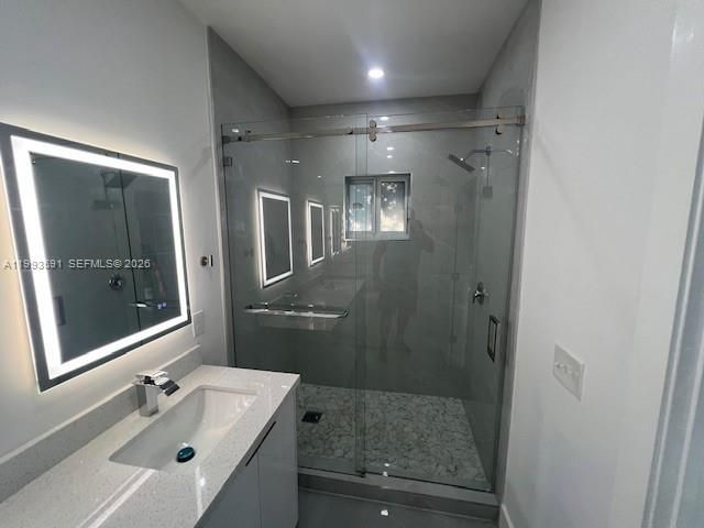 746 NW 112th St , Miami, FL 33168 Photo