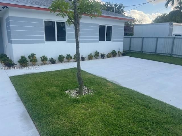 746 NW 112th St , Miami, FL 33168 Photo