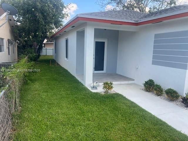 746 NW 112th St , Miami, FL 33168 Photo