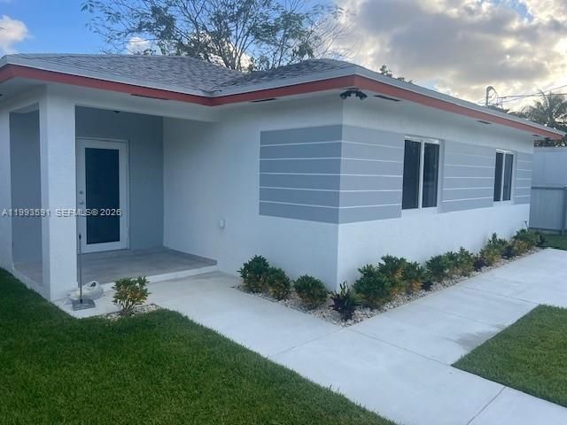 746 NW 112th St , Miami, FL 33168 Photo