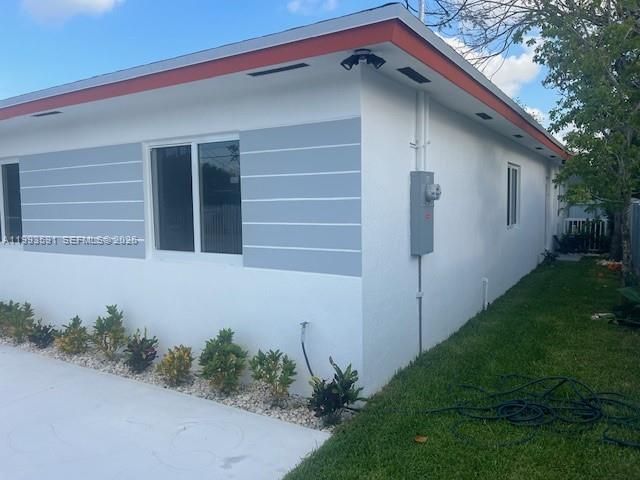 746 NW 112th St , Miami, FL 33168 Photo