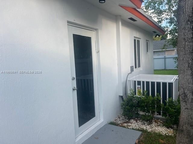 746 NW 112th St , Miami, FL 33168 Photo