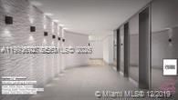 2555 Collins Ave, Unit 703, Miami Beach, FL 33140 Photo