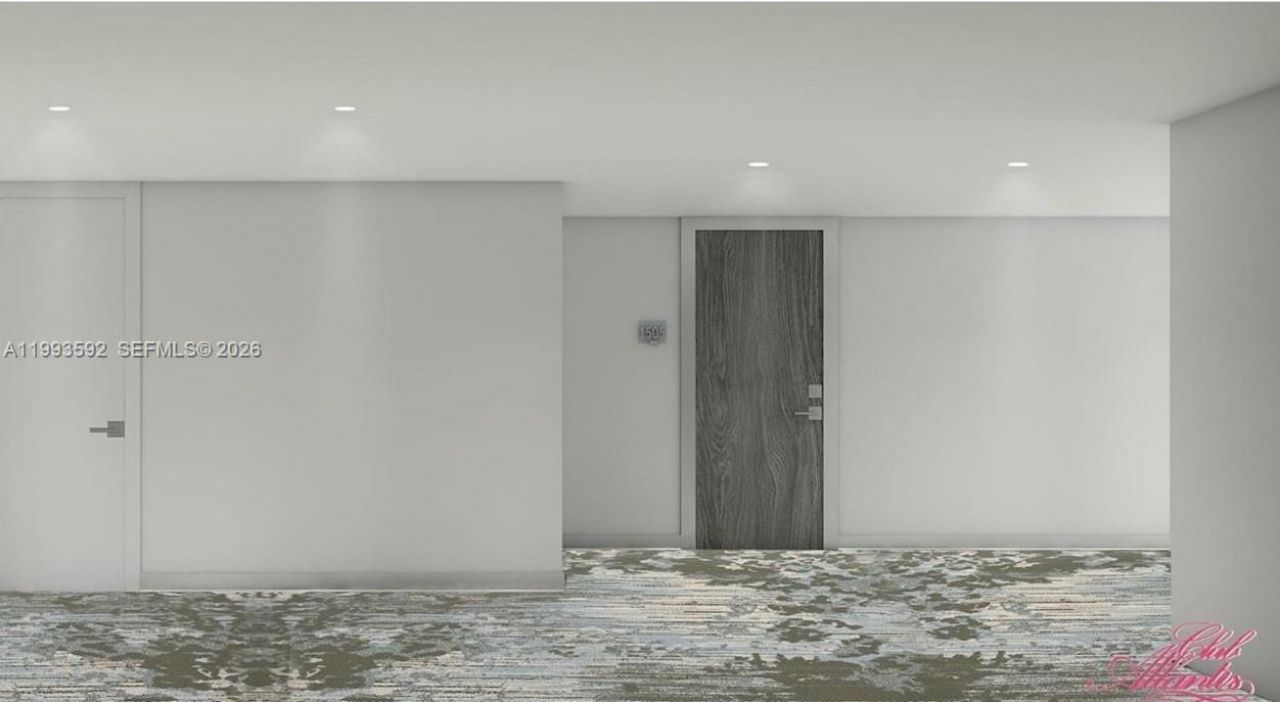 2555 Collins Ave, Unit 703, Miami Beach, FL 33140 Photo