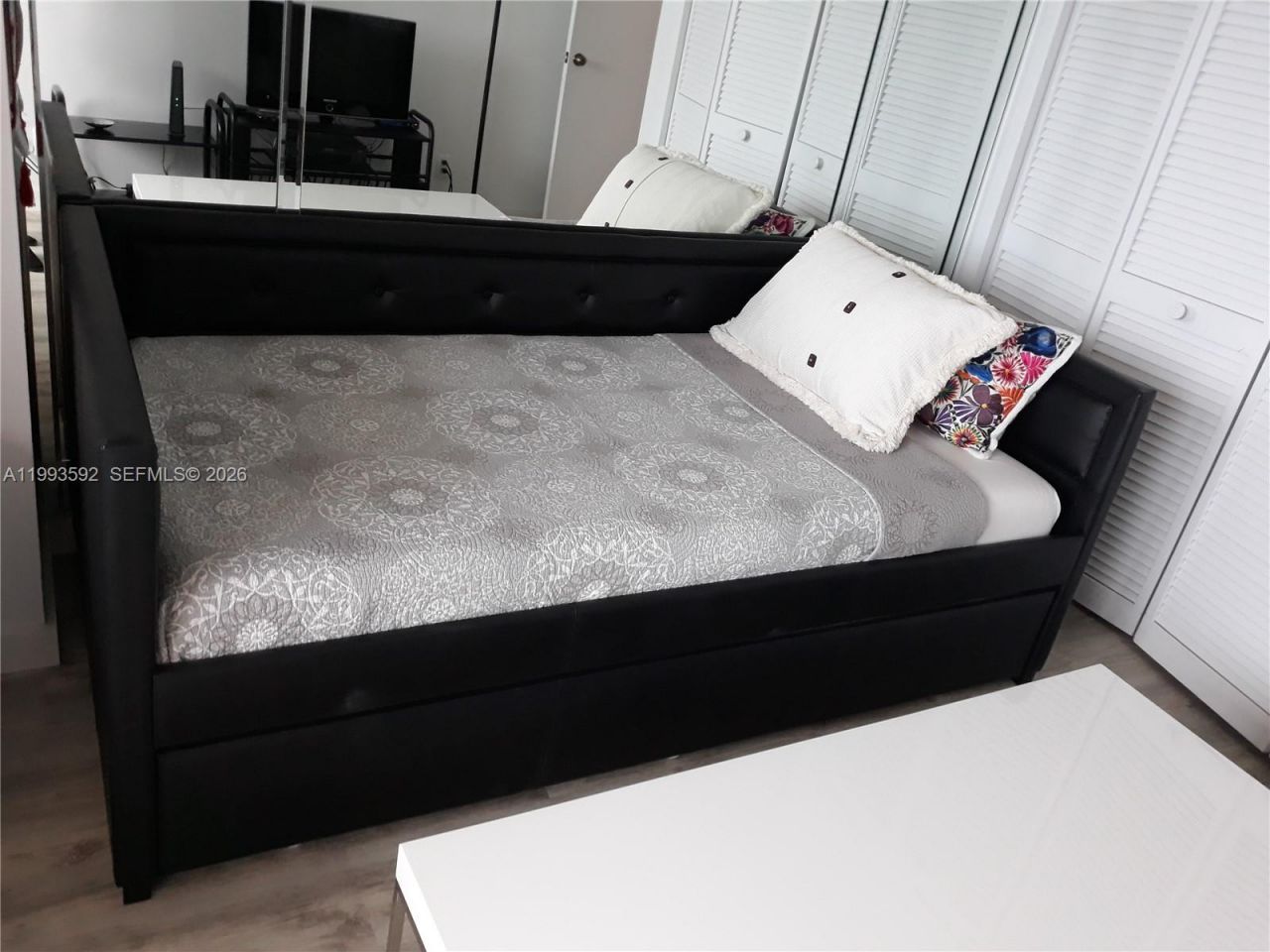 2555 Collins Ave, Unit 703, Miami Beach, FL 33140 Photo
