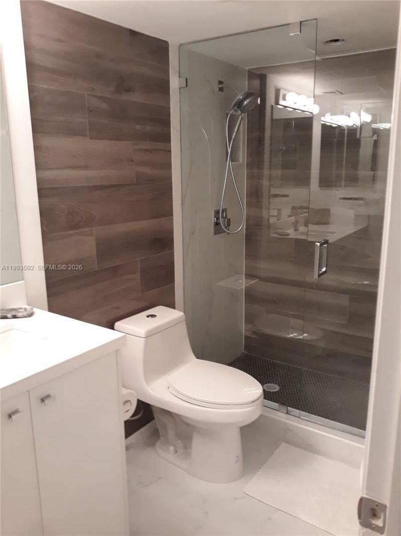 2555 Collins Ave, Unit 703, Miami Beach, FL 33140 Photo