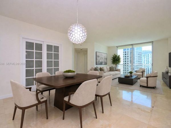 9055 SW 73rd Ct, Unit 1106, Miami, FL 33156