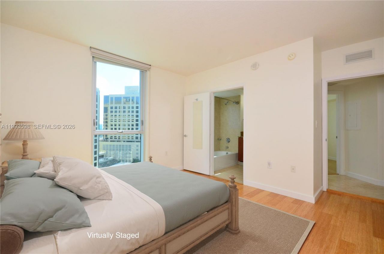 9055 SW 73rd Ct , Unit 1106, Miami, FL 33156 Photo