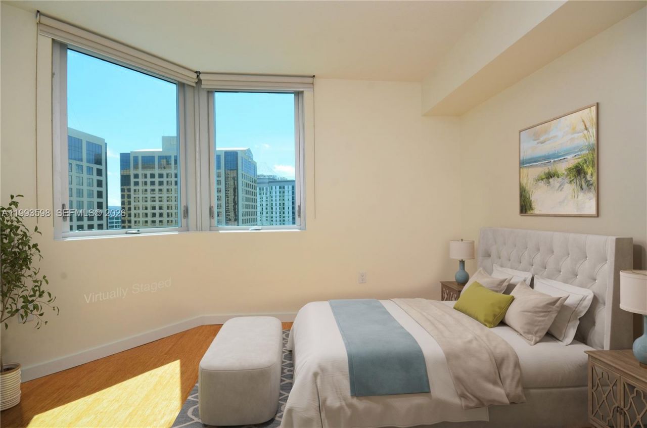 9055 SW 73rd Ct , Unit 1106, Miami, FL 33156 Photo