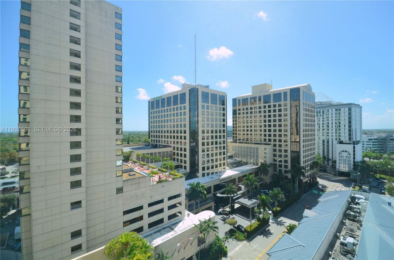 9055 SW 73rd Ct, Unit 1106, Miami, FL 33156 Photo