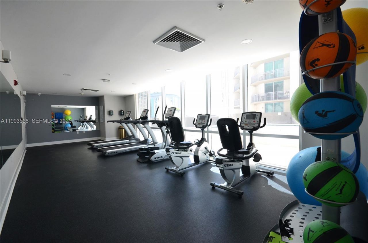 9055 SW 73rd Ct , Unit 1106, Miami, FL 33156 Photo