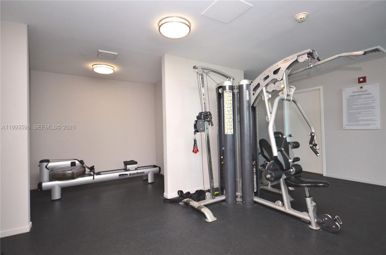 9055 SW 73rd Ct , Unit 1106, Miami, FL 33156 Photo