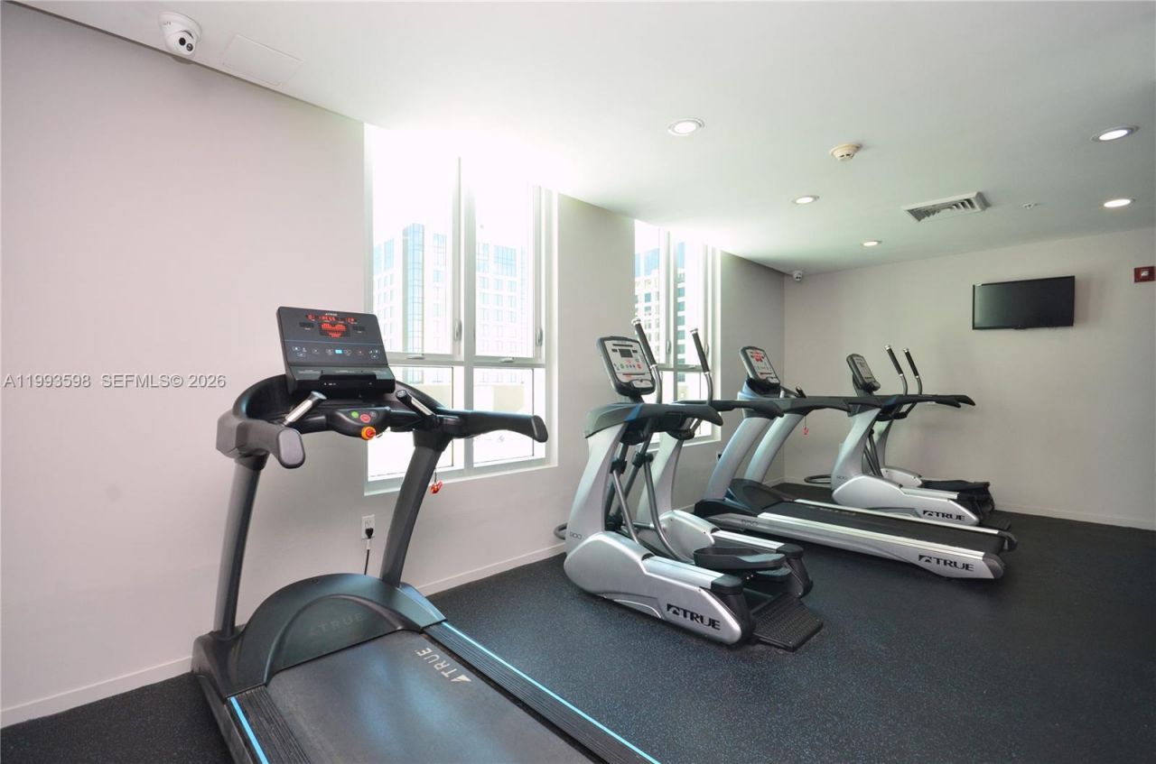 9055 SW 73rd Ct , Unit 1106, Miami, FL 33156 Photo