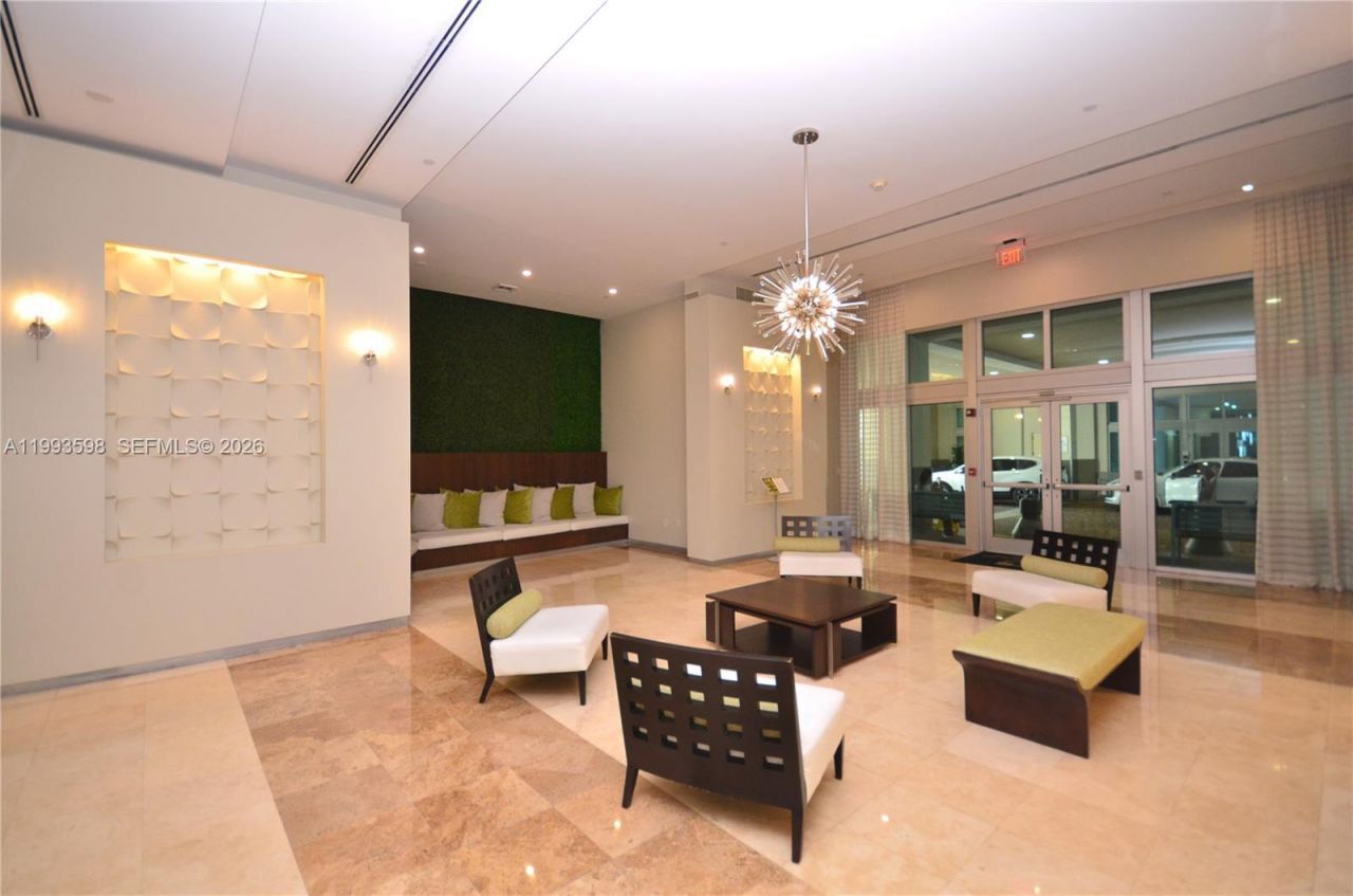 9055 SW 73rd Ct , Unit 1106, Miami, FL 33156 Photo