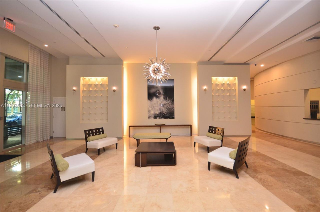 9055 SW 73rd Ct , Unit 1106, Miami, FL 33156 Photo