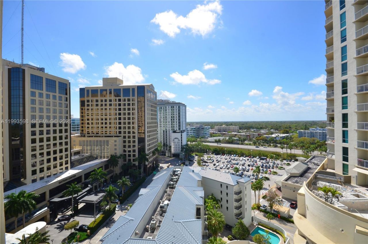 9055 SW 73rd Ct , Unit 1106, Miami, FL 33156 Photo