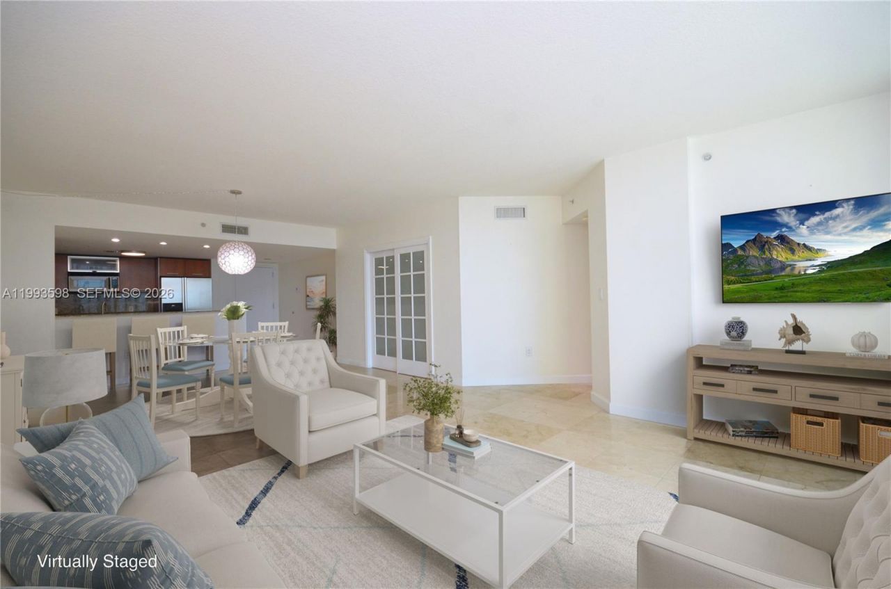 9055 SW 73rd Ct, Unit 1106, Miami, FL 33156 Photo