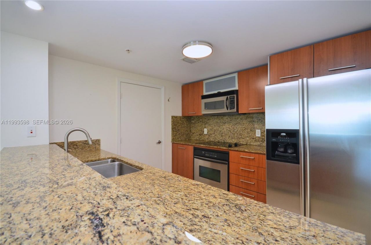 9055 SW 73rd Ct, Unit 1106, Miami, FL 33156 Photo