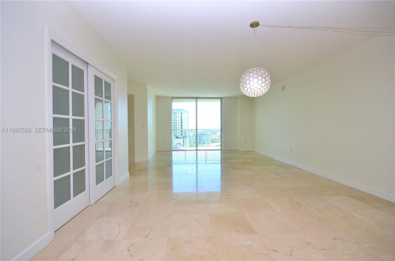 9055 SW 73rd Ct, Unit 1106, Miami, FL 33156 Photo