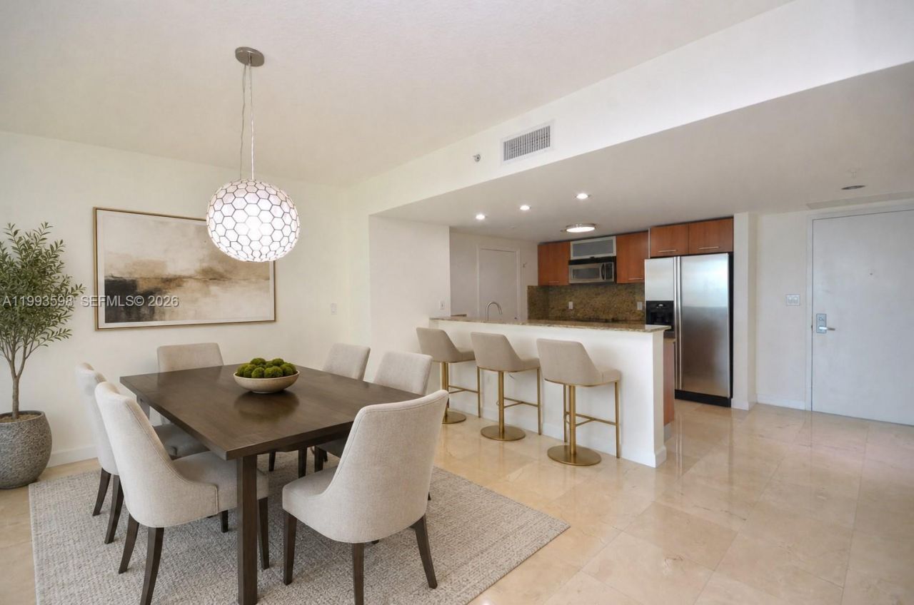 9055 SW 73rd Ct, Unit 1106, Miami, FL 33156 Photo