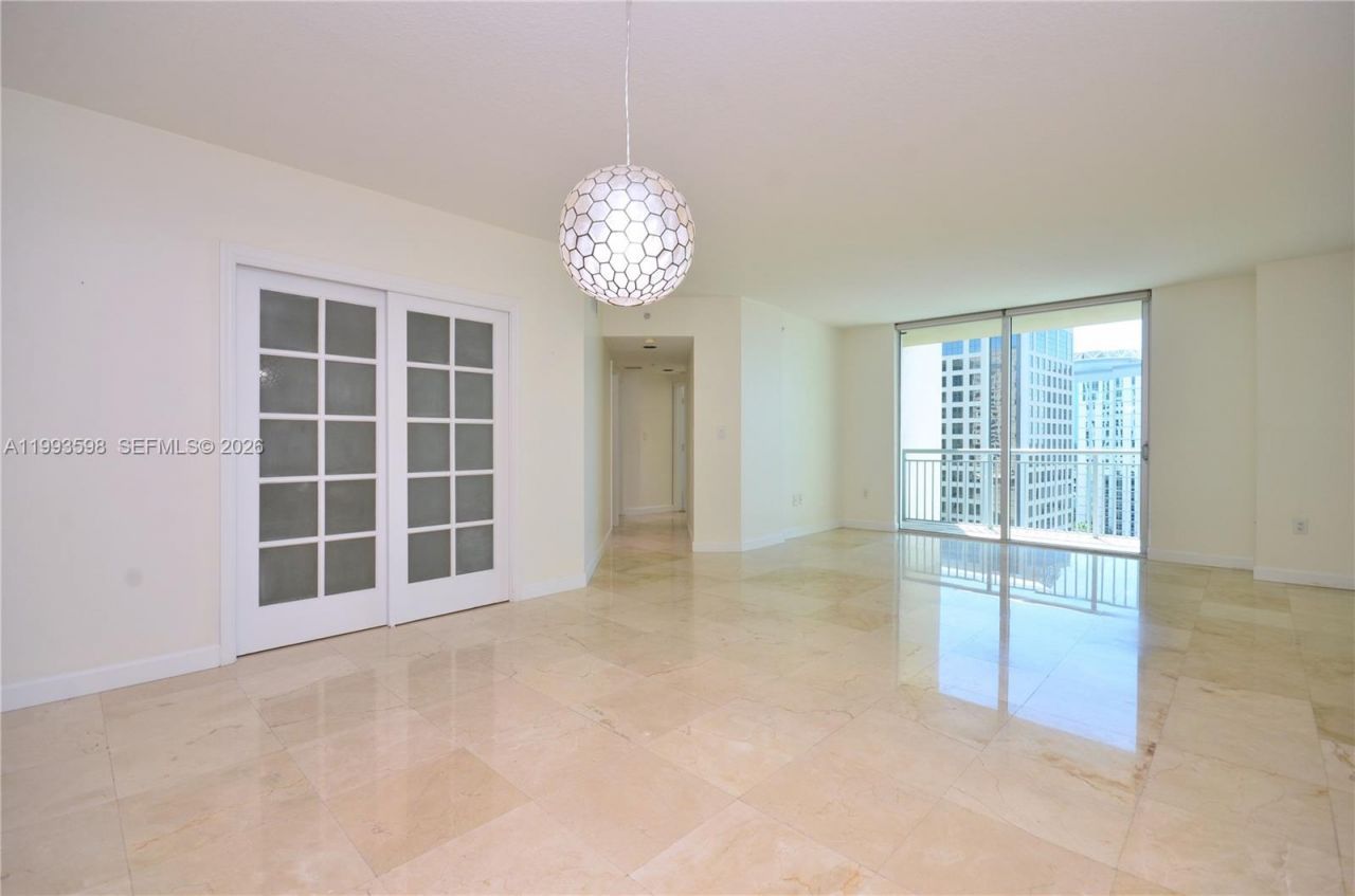 9055 SW 73rd Ct, Unit 1106, Miami, FL 33156 Photo