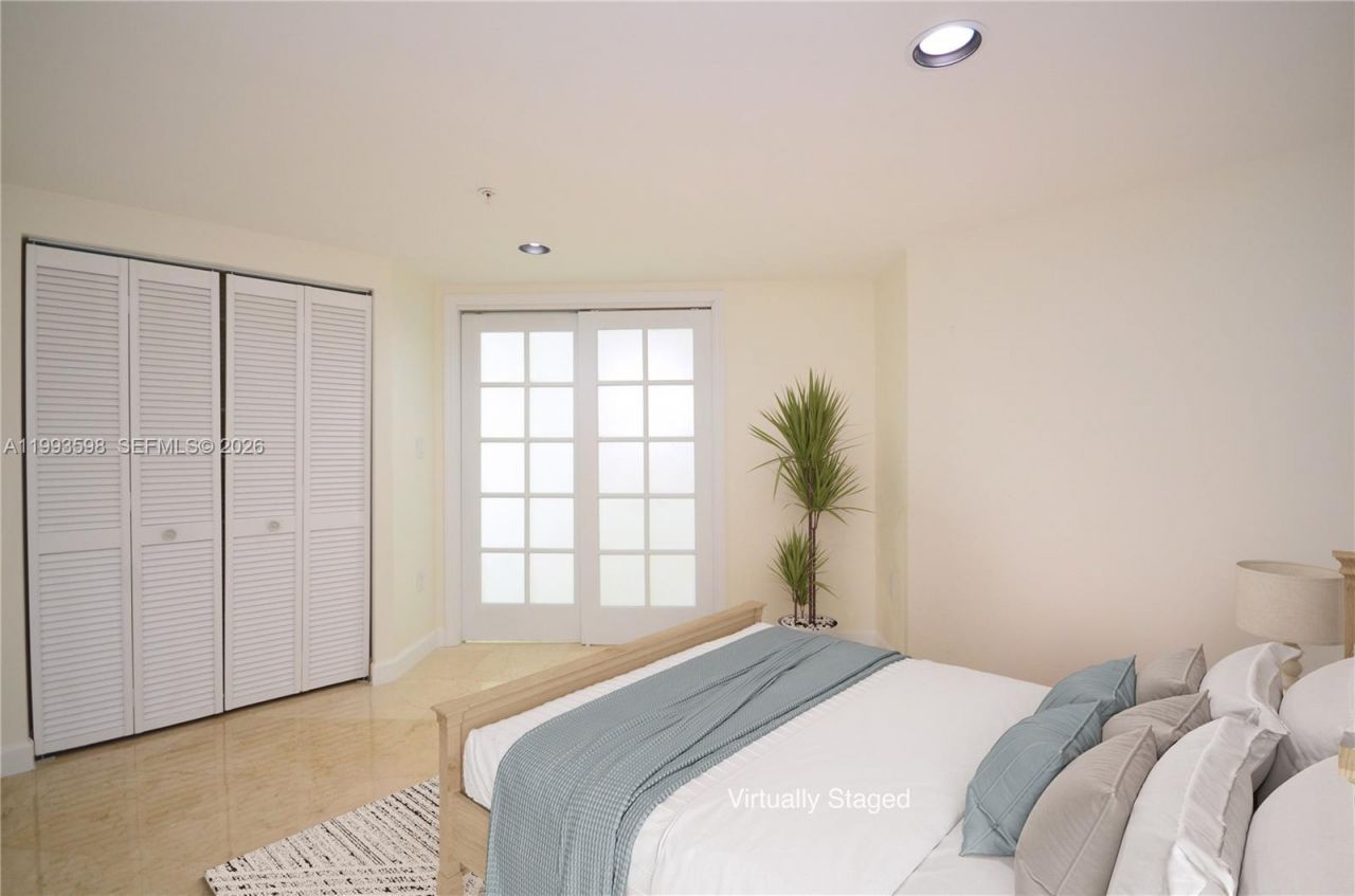 9055 SW 73rd Ct, Unit 1106, Miami, FL 33156 Photo