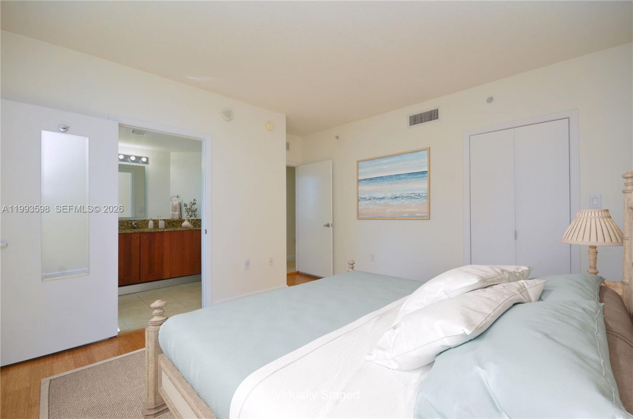 9055 SW 73rd Ct , Unit 1106, Miami, FL 33156 Photo