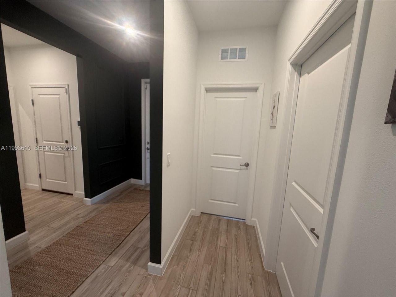 10503 SW Orana Dr , Port Saint Lucie, FL 34987 Photo