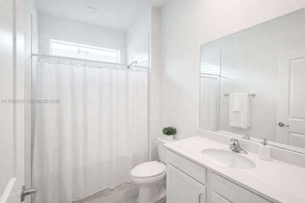 10503 SW Orana Dr , Port Saint Lucie, FL 34987 Photo