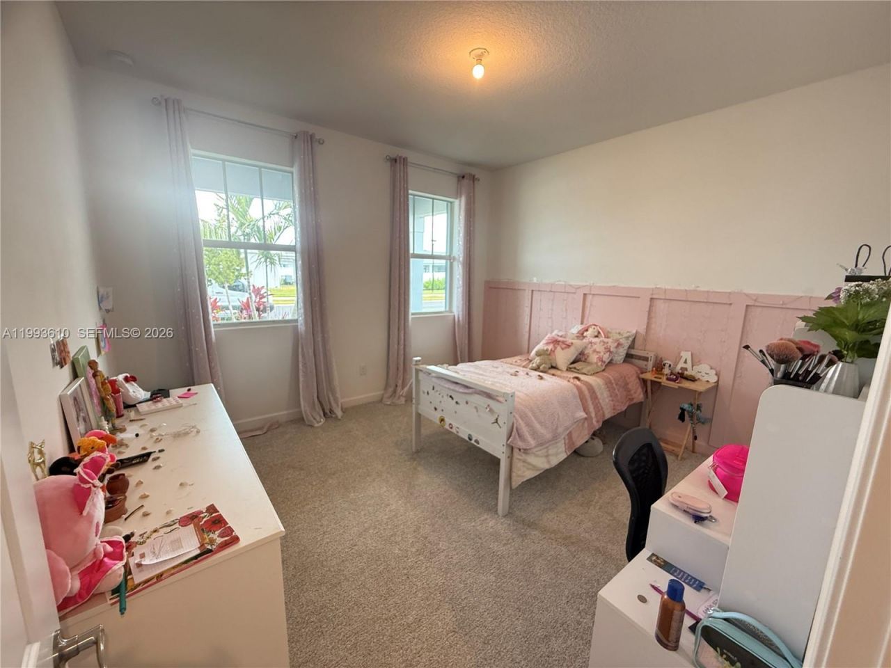 10503 SW Orana Dr , Port Saint Lucie, FL 34987 Photo