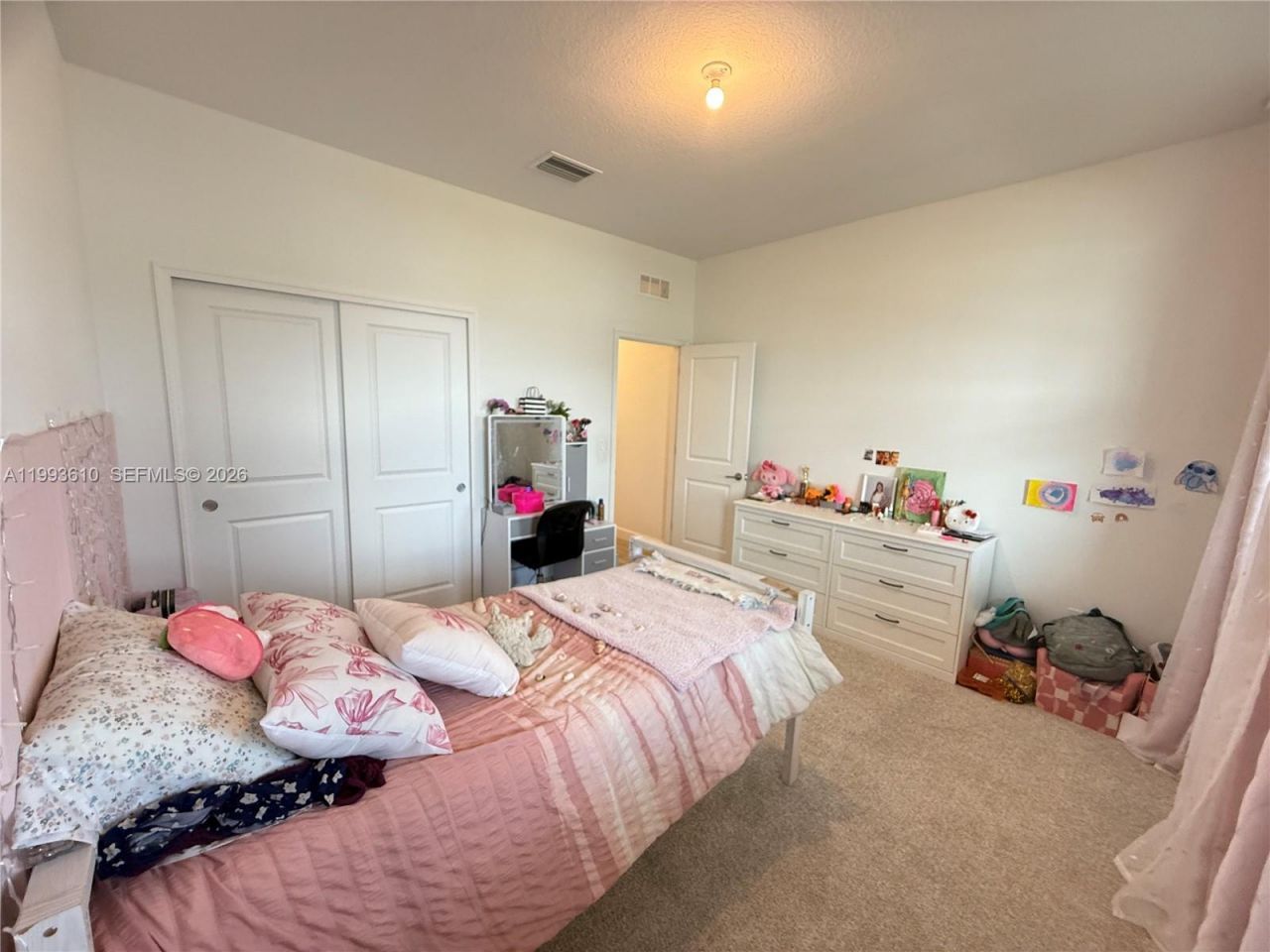 10503 SW Orana Dr , Port Saint Lucie, FL 34987 Photo