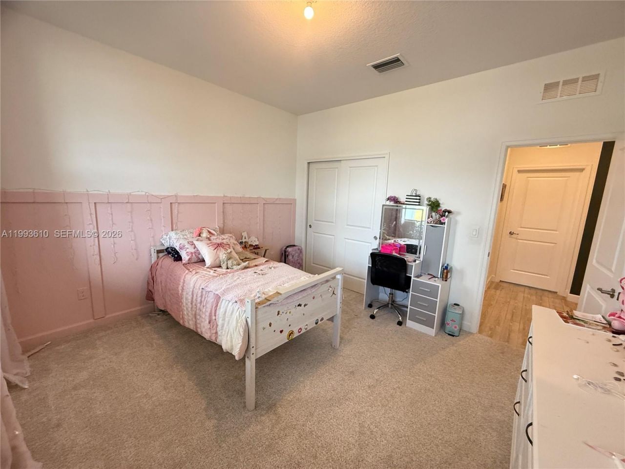 10503 SW Orana Dr , Port Saint Lucie, FL 34987 Photo