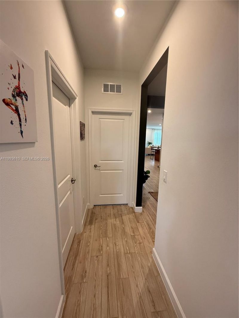 10503 SW Orana Dr , Port Saint Lucie, FL 34987 Photo