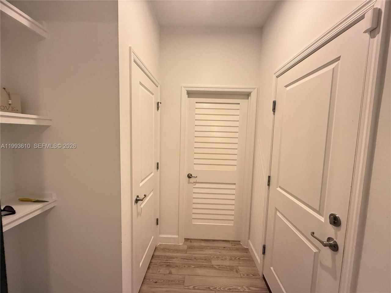 10503 SW Orana Dr , Port Saint Lucie, FL 34987 Photo