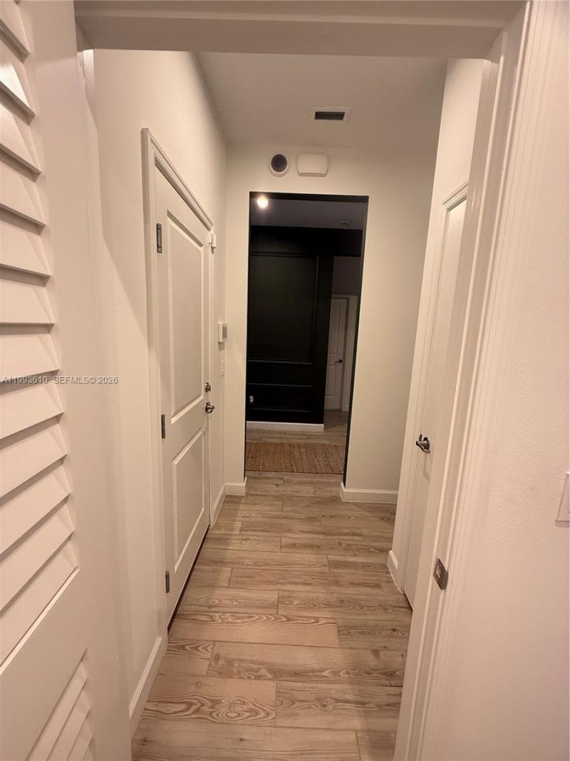 10503 SW Orana Dr , Port Saint Lucie, FL 34987 Photo