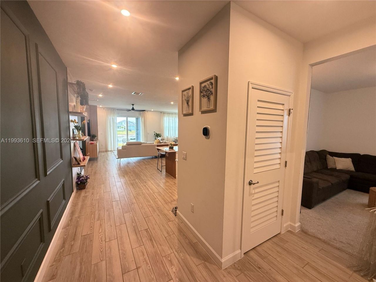 10503 SW Orana Dr , Port Saint Lucie, FL 34987 Photo