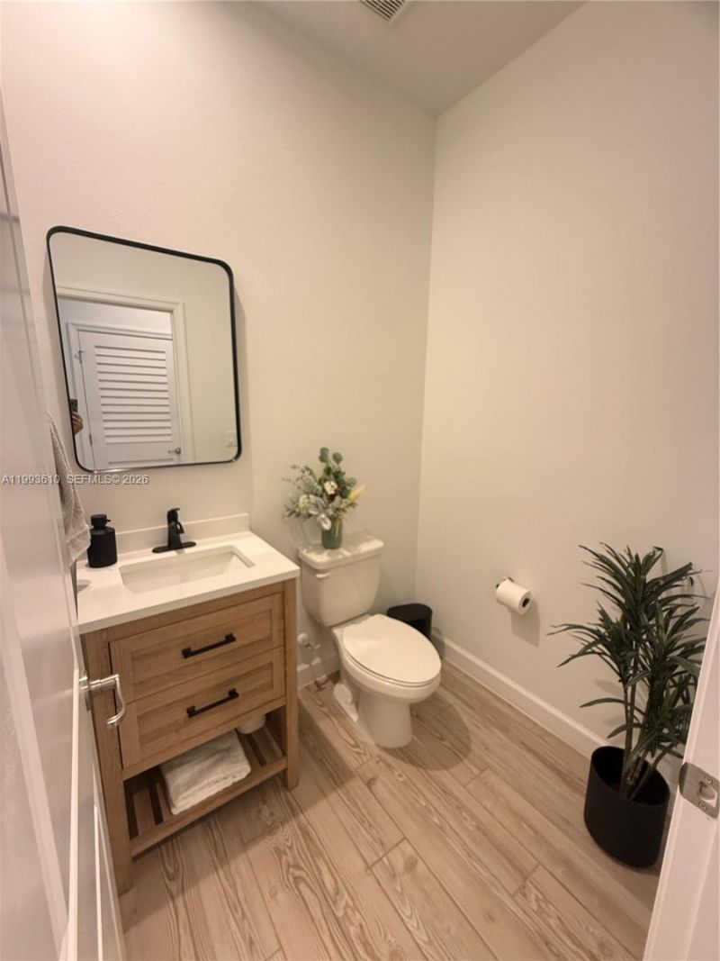 10503 SW Orana Dr , Port Saint Lucie, FL 34987 Photo