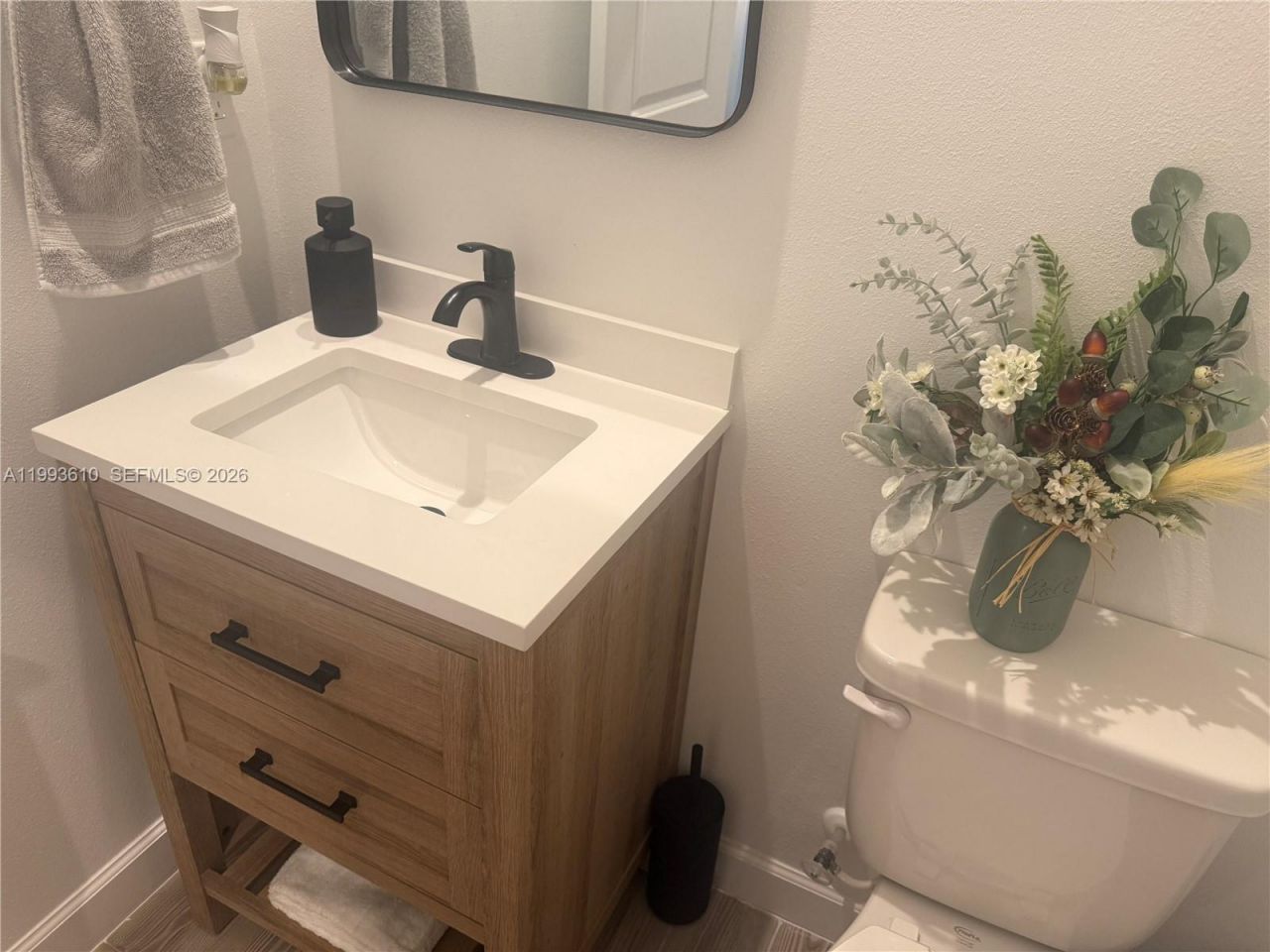 10503 SW Orana Dr , Port Saint Lucie, FL 34987 Photo