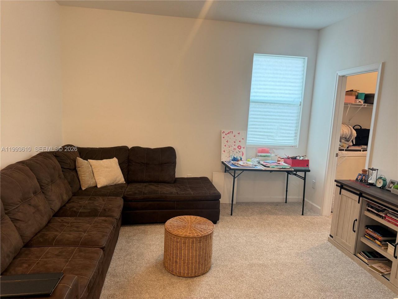 10503 SW Orana Dr , Port Saint Lucie, FL 34987 Photo