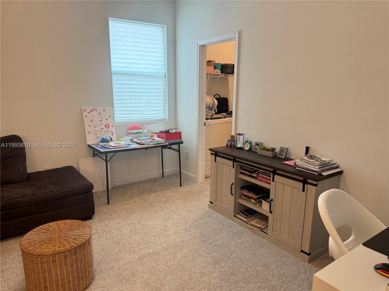 10503 SW Orana Dr , Port Saint Lucie, FL 34987 Photo