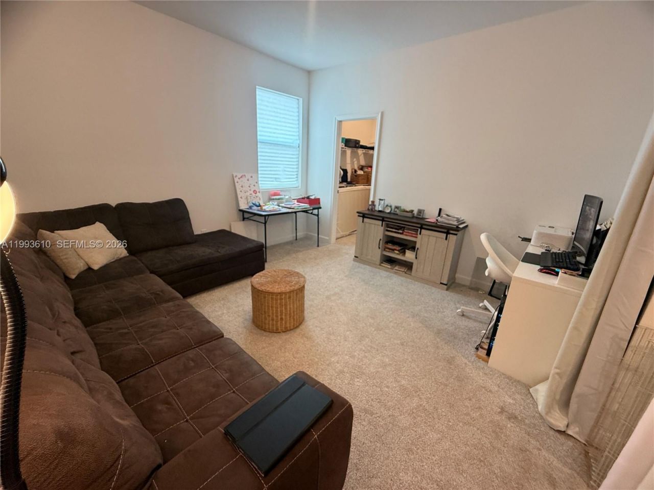 10503 SW Orana Dr , Port Saint Lucie, FL 34987 Photo