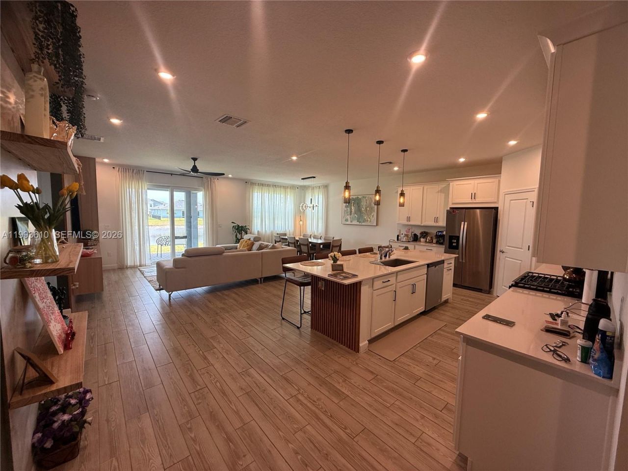 10503 SW Orana Dr , Port Saint Lucie, FL 34987 Photo