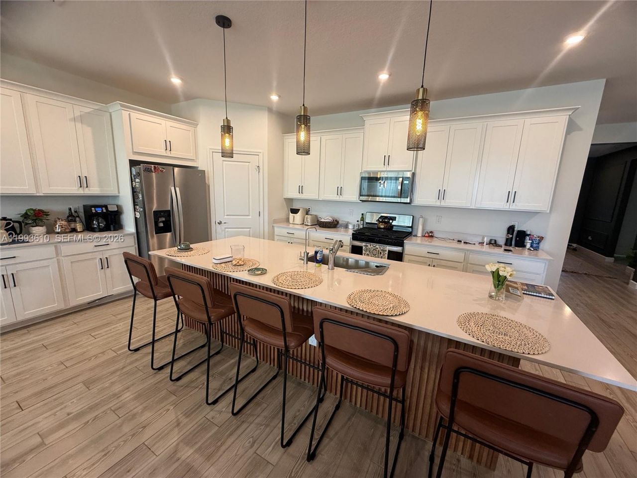 10503 SW Orana Dr , Port Saint Lucie, FL 34987 Photo