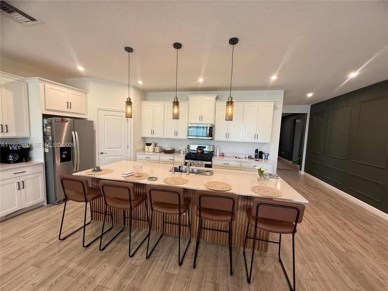 10503 SW Orana Dr , Port Saint Lucie, FL 34987 Photo